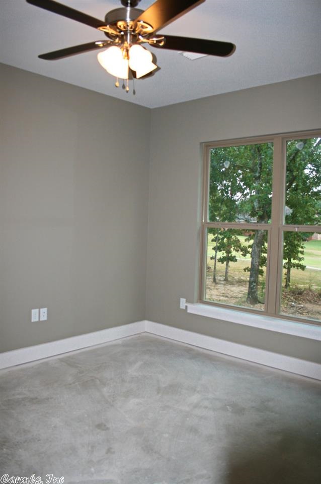 GREYSTONE - Residential