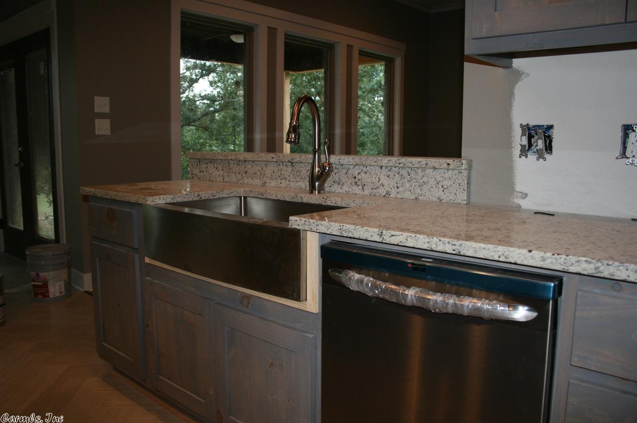 GREYSTONE - Residential