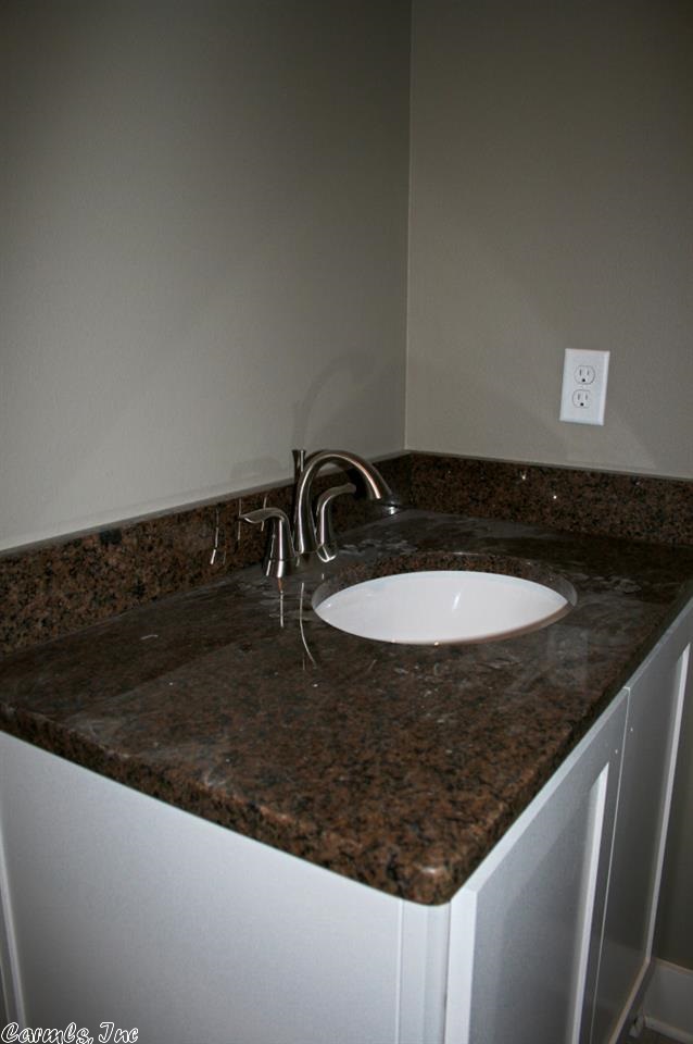 GREYSTONE - Residential