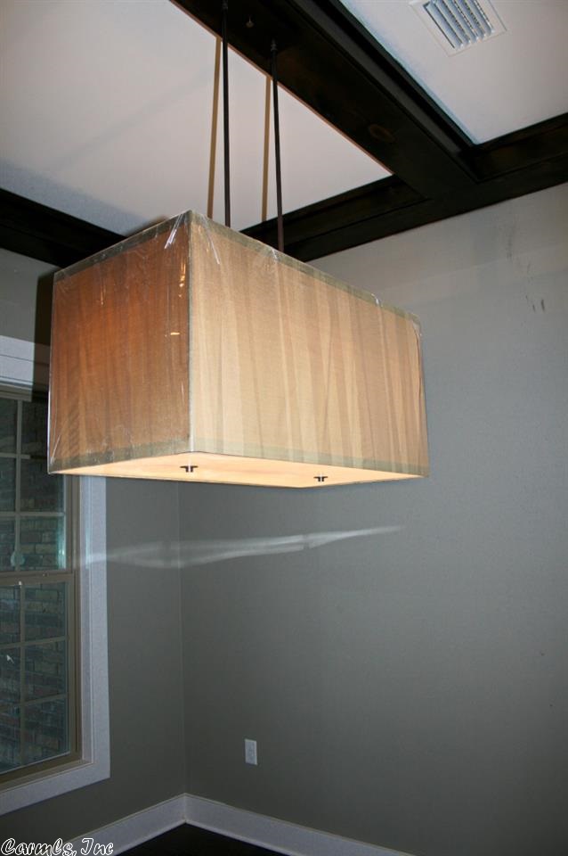 GREYSTONE - Residential