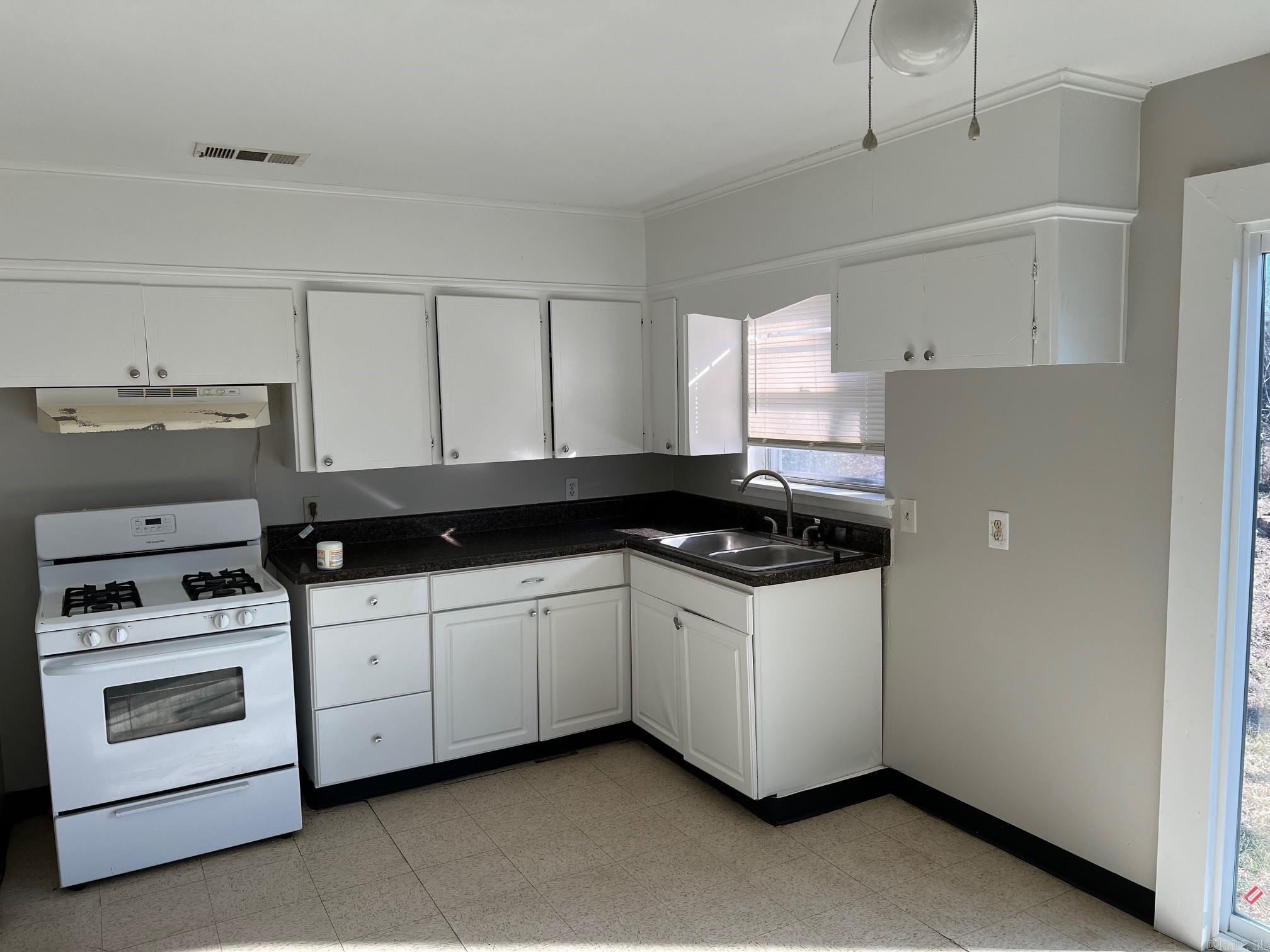 Richland - Residential Lease