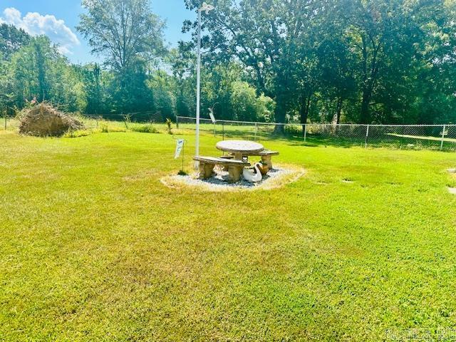 OAKWOOD MANOR - Residential