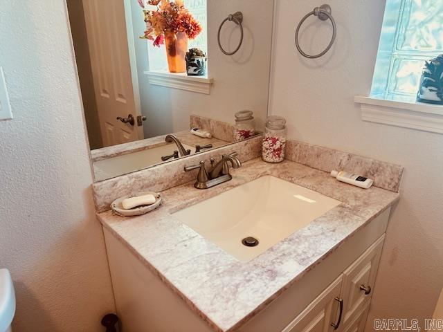 OAKWOOD MANOR - Residential