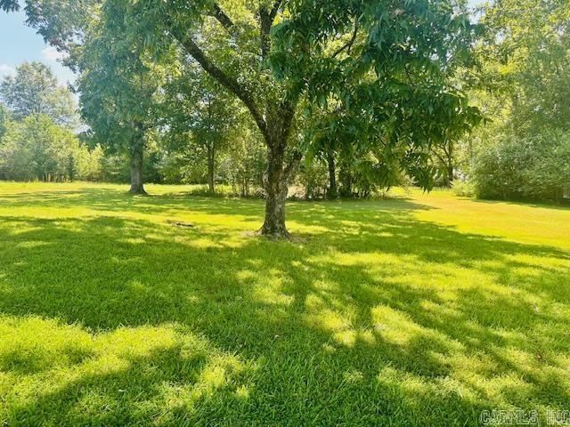 OAKWOOD MANOR - Residential