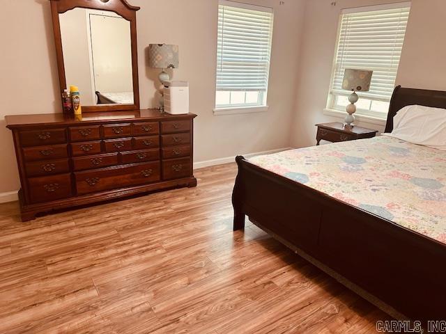 OAKWOOD MANOR - Residential