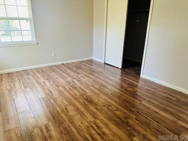 OAKWOOD MANOR - Residential