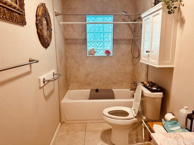 OAKWOOD MANOR - Residential