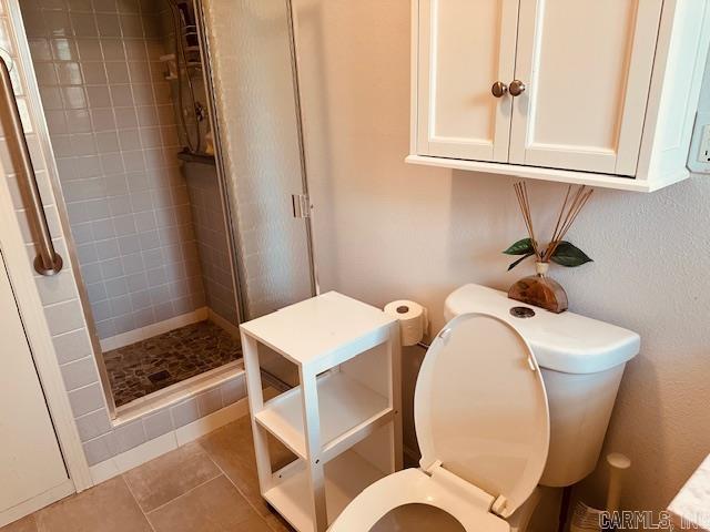 OAKWOOD MANOR - Residential