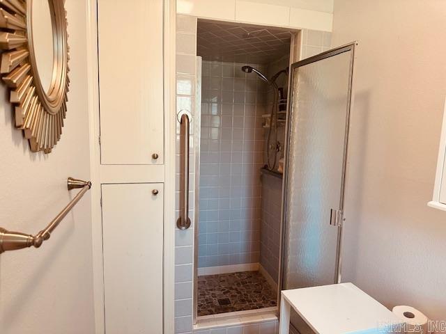 OAKWOOD MANOR - Residential