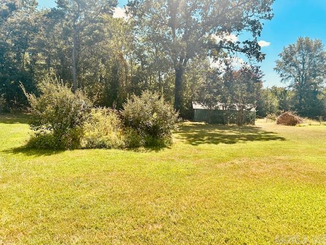 OAKWOOD MANOR - Residential