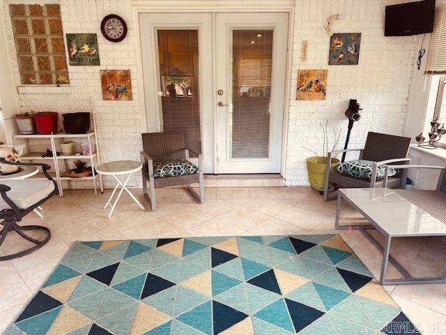 OAKWOOD MANOR - Residential