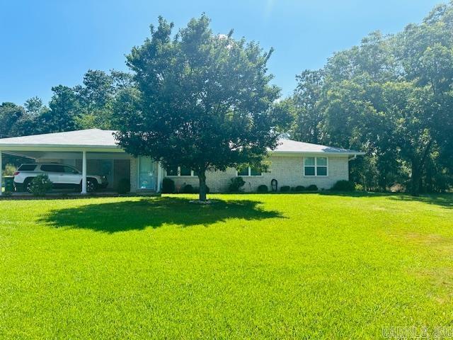 OAKWOOD MANOR - Residential