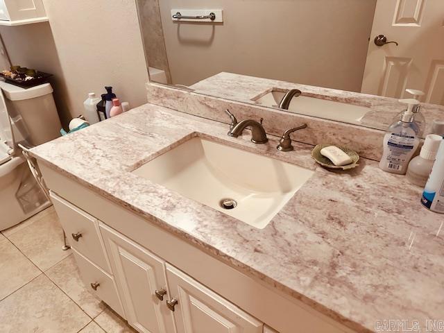 OAKWOOD MANOR - Residential