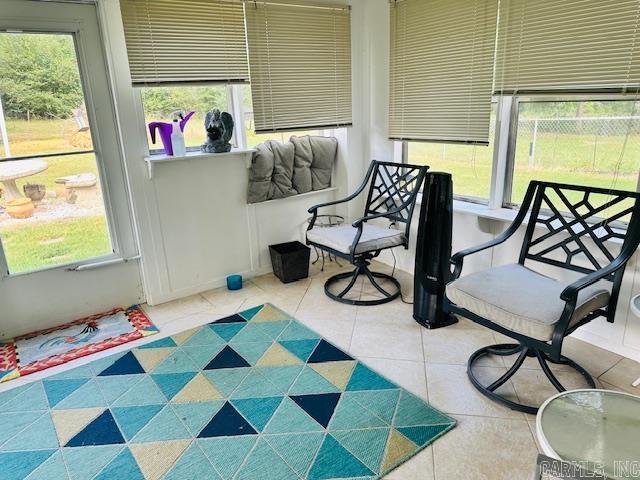 OAKWOOD MANOR - Residential