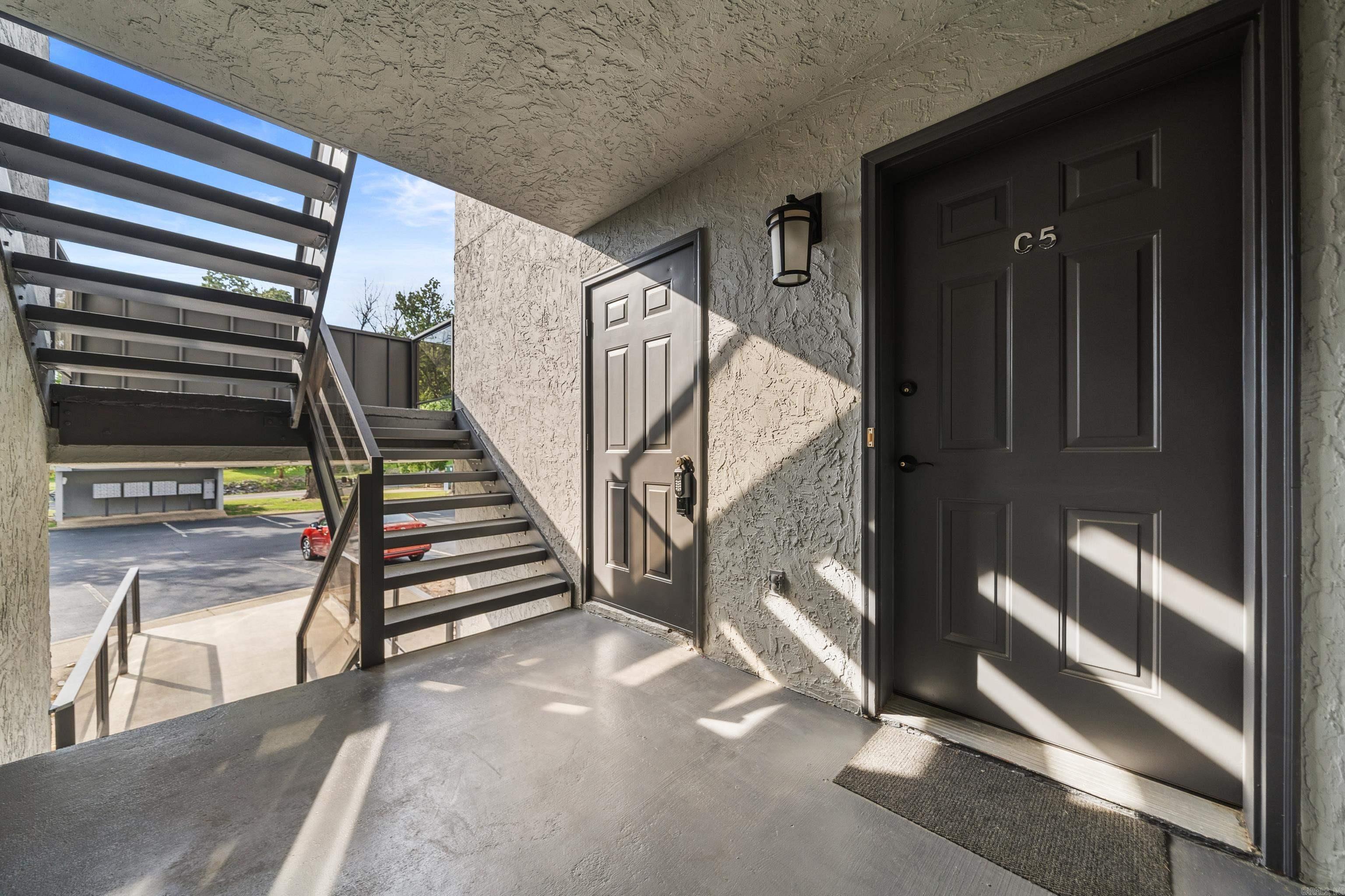 Willow Beach - Residential
