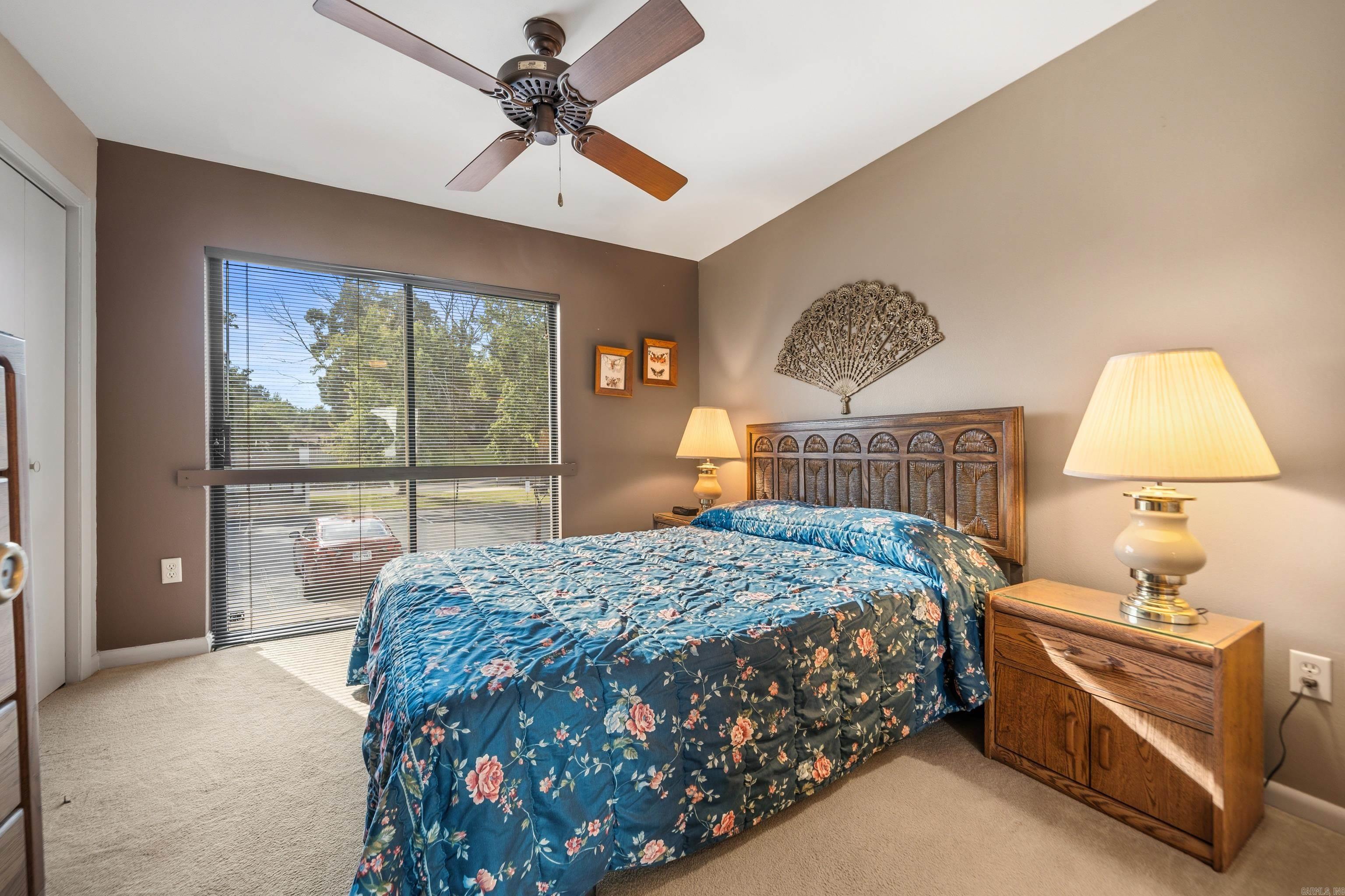 Willow Beach - Residential