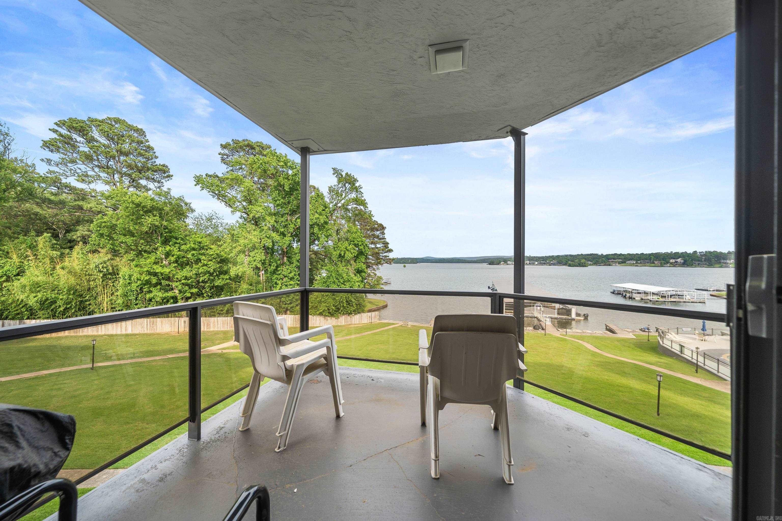Willow Beach - Residential
