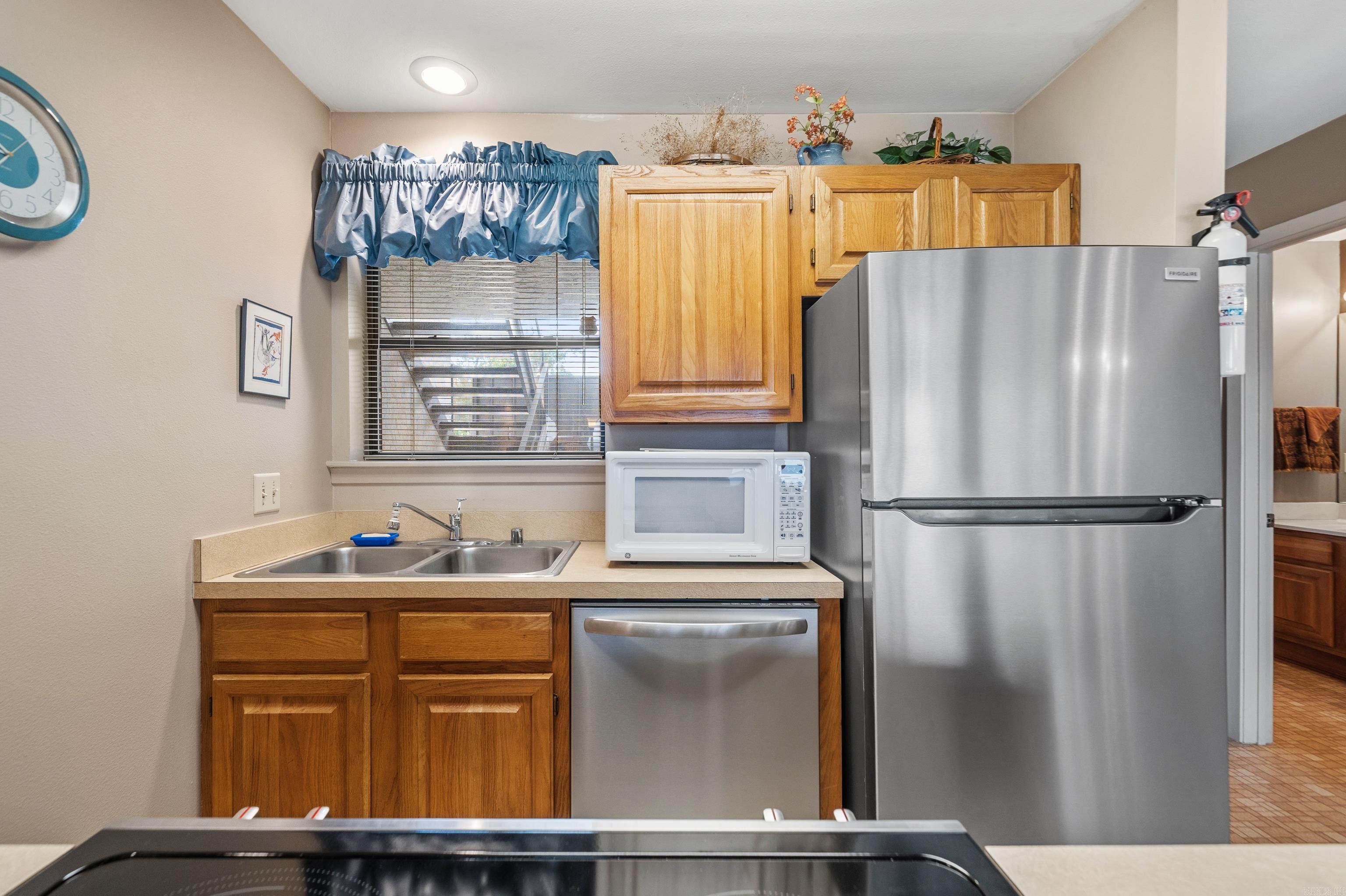 Willow Beach - Residential
