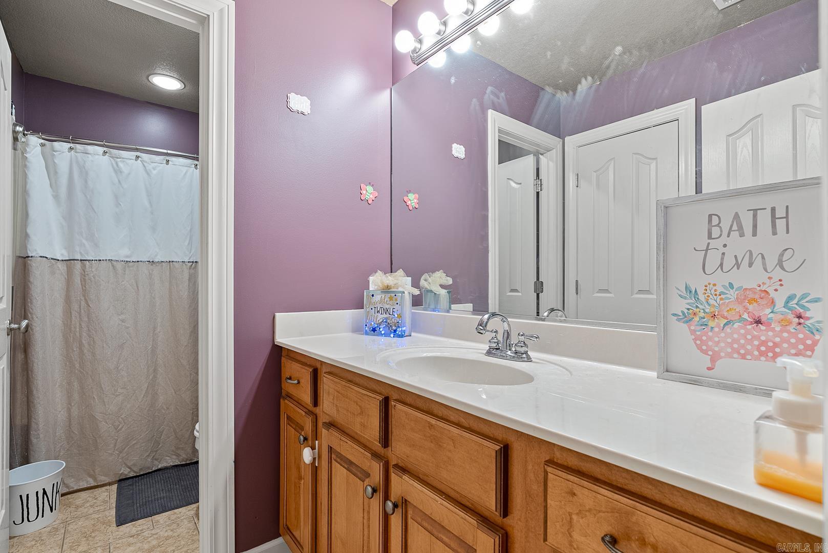 Griffin Park - Residential