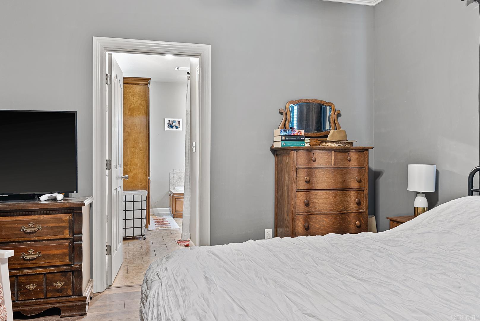 Griffin Park - Residential