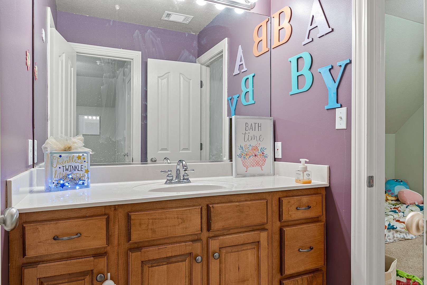 Griffin Park - Residential