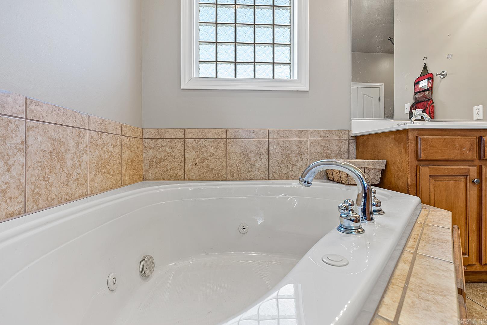 Griffin Park - Residential