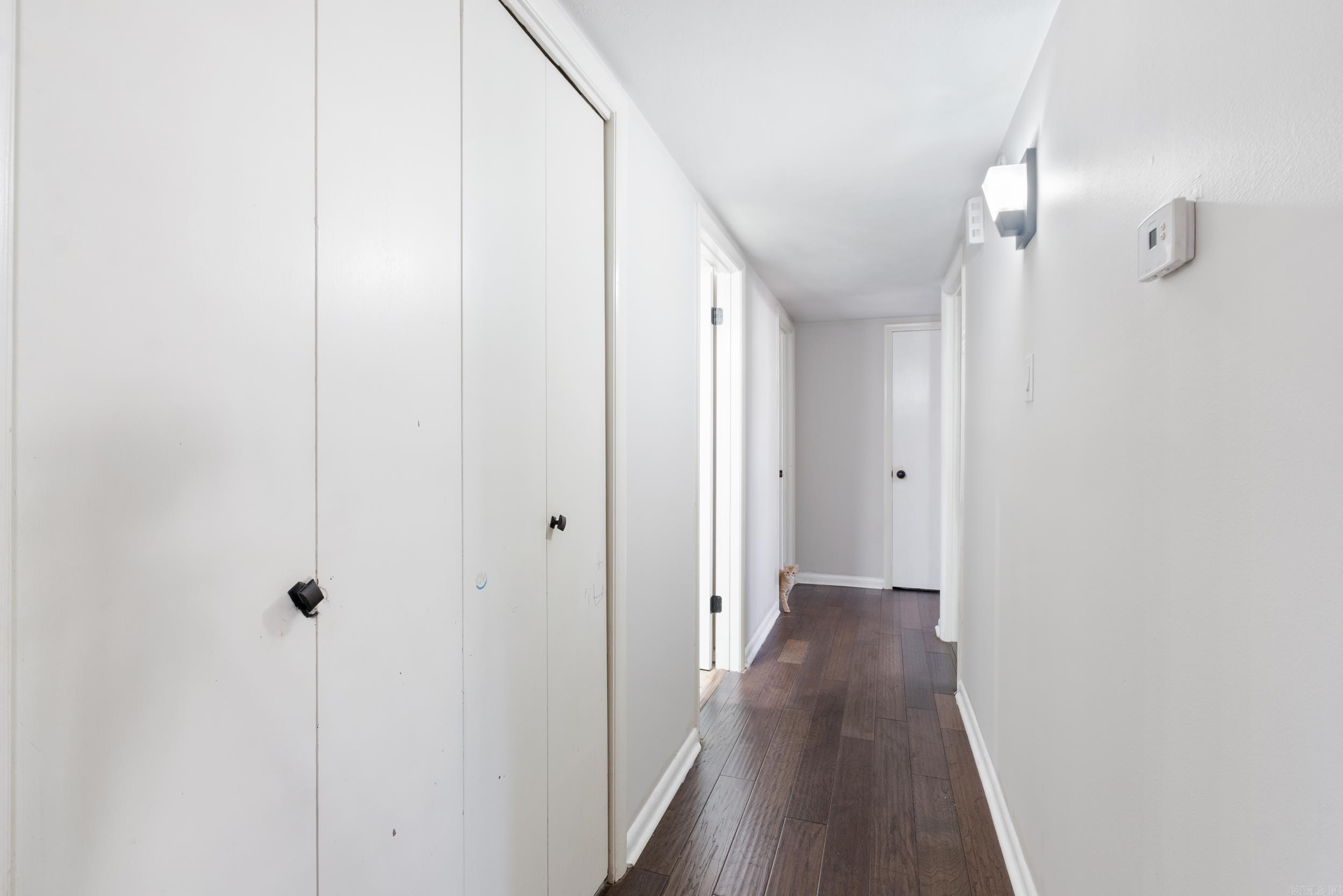 Northwood - Residential