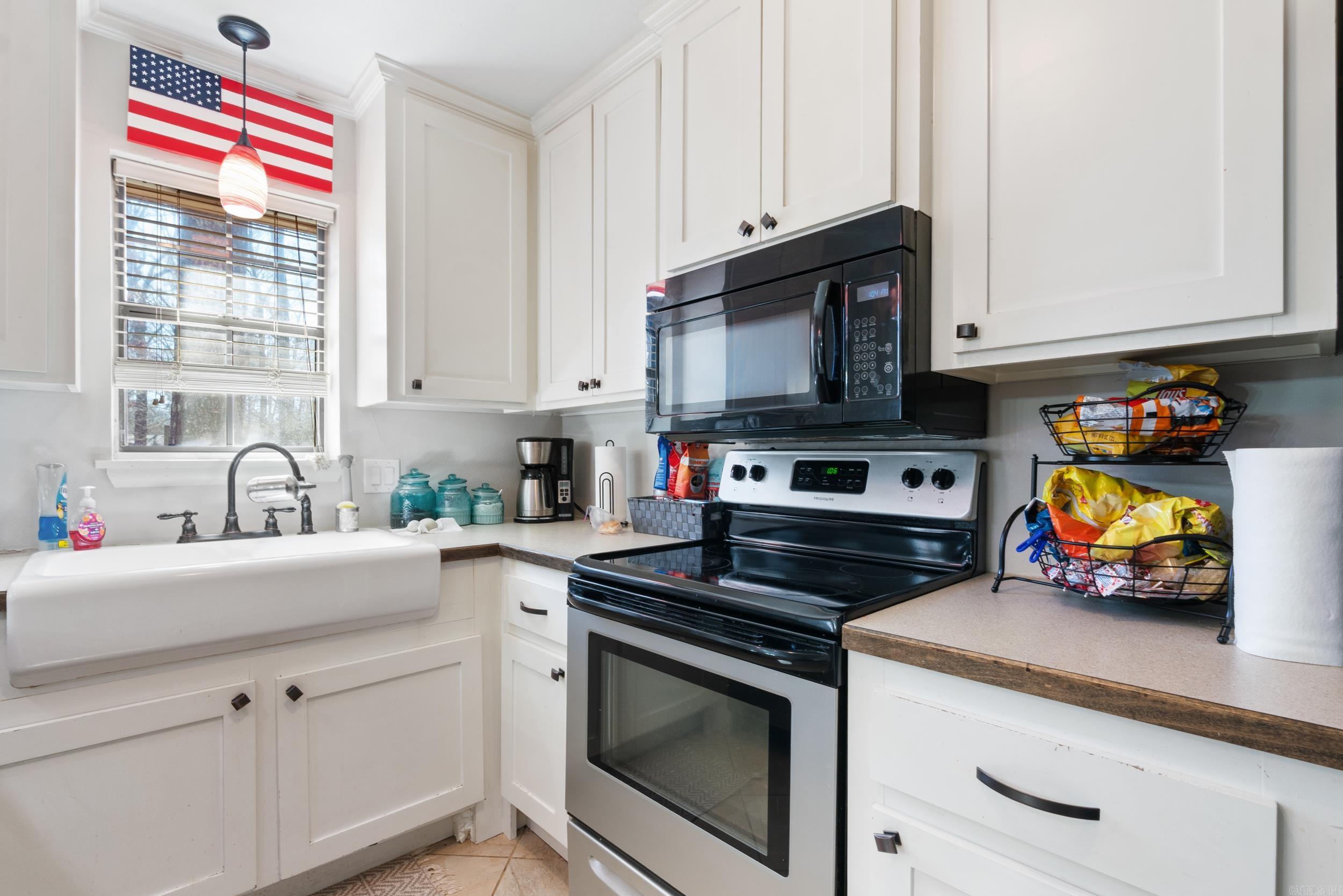 Northwood - Residential