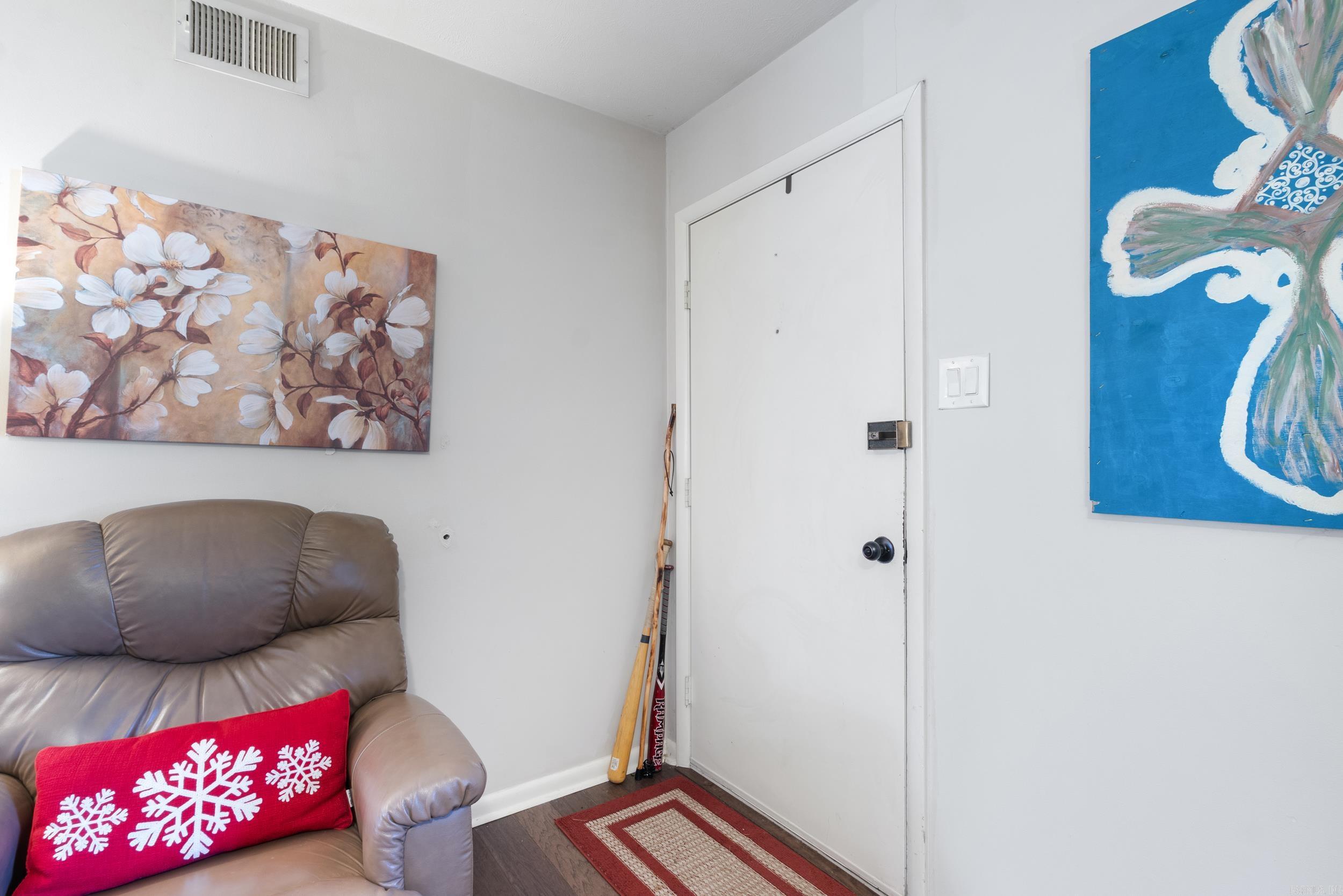 Northwood - Residential