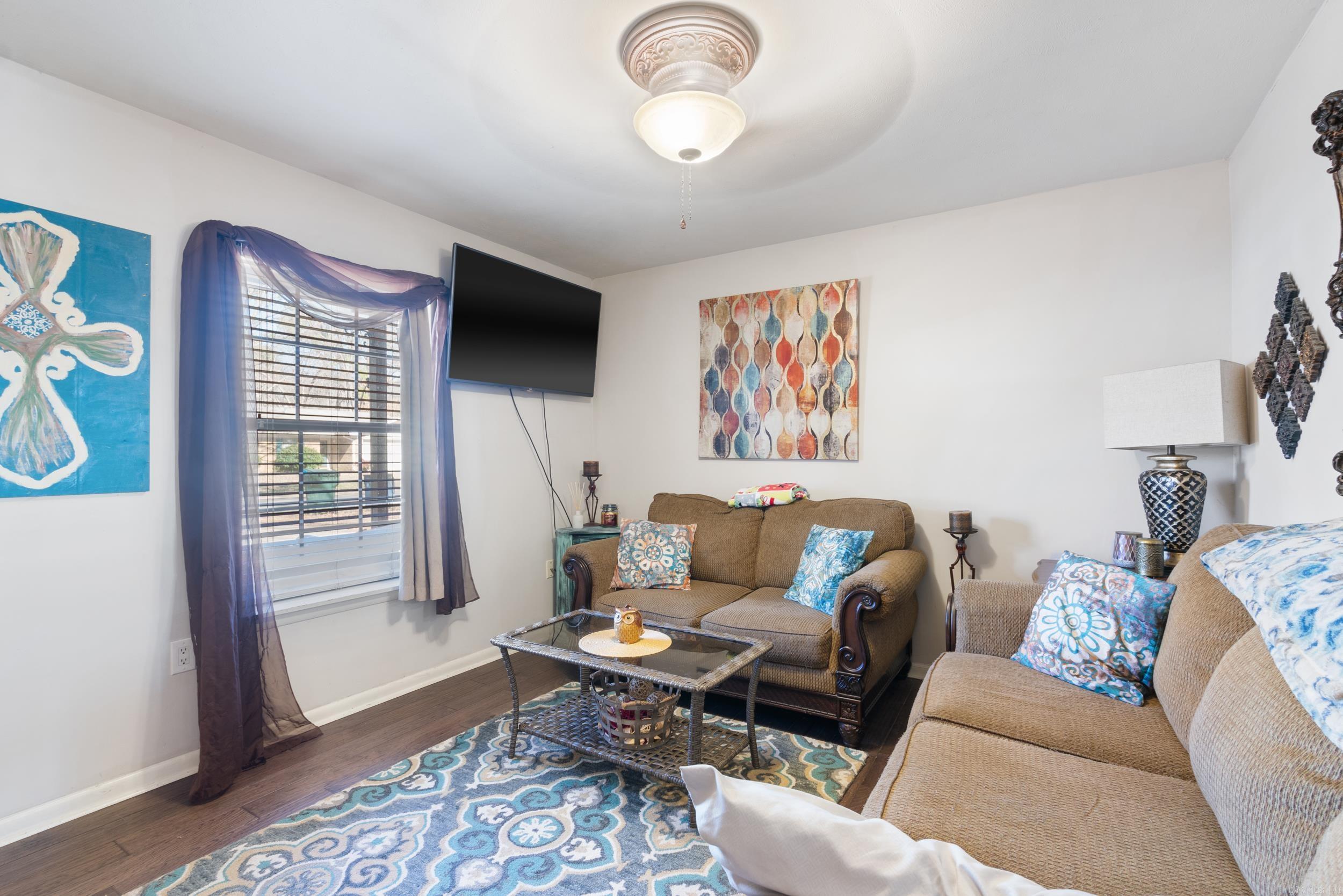 Northwood - Residential