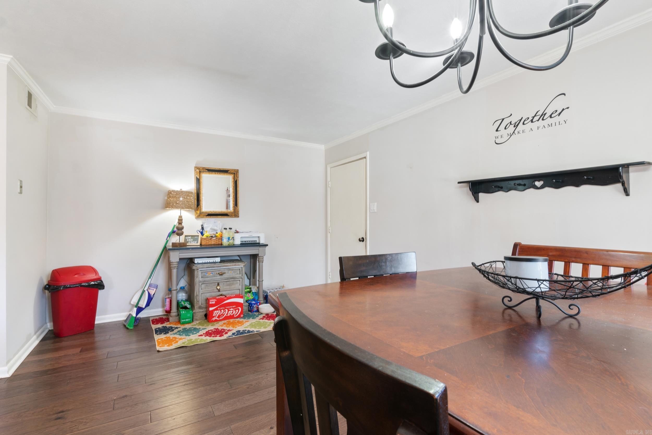 Northwood - Residential