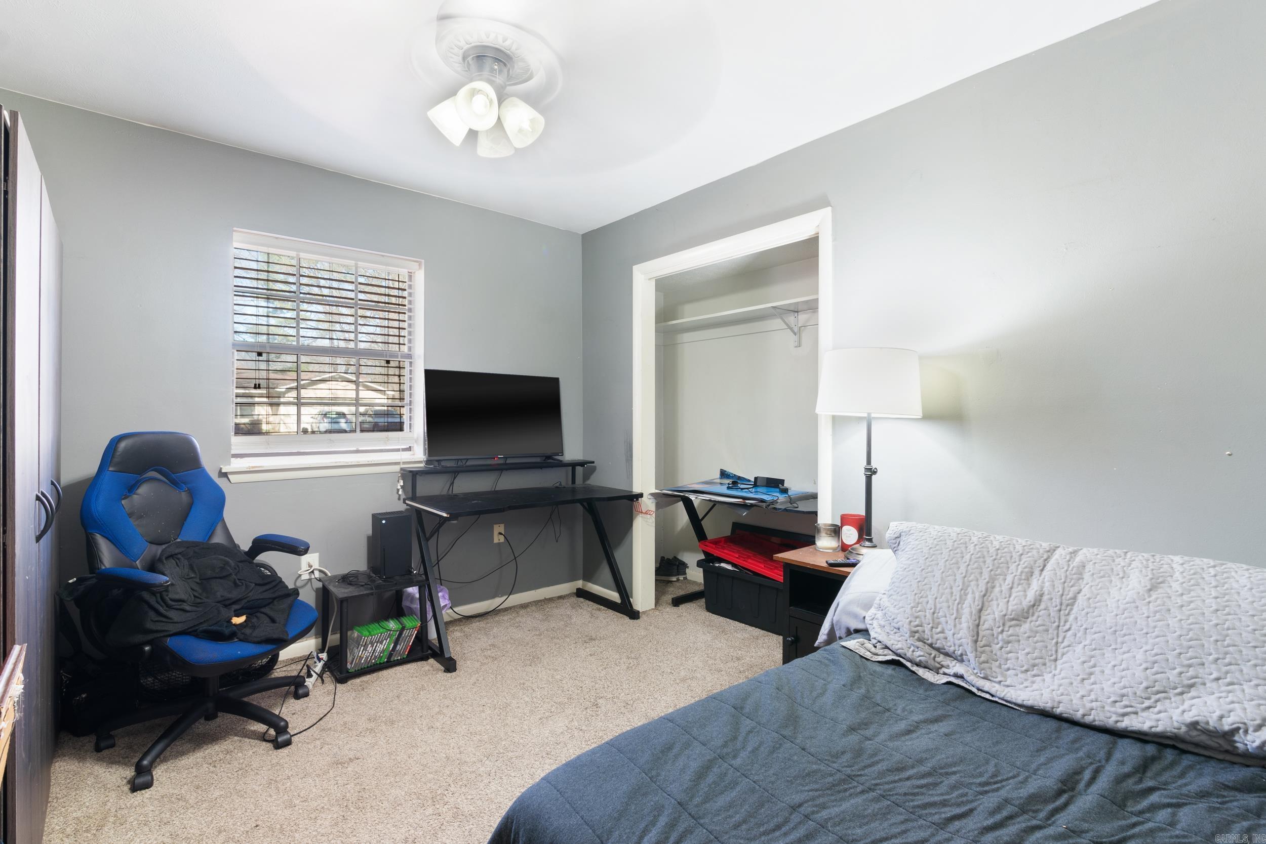 Northwood - Residential