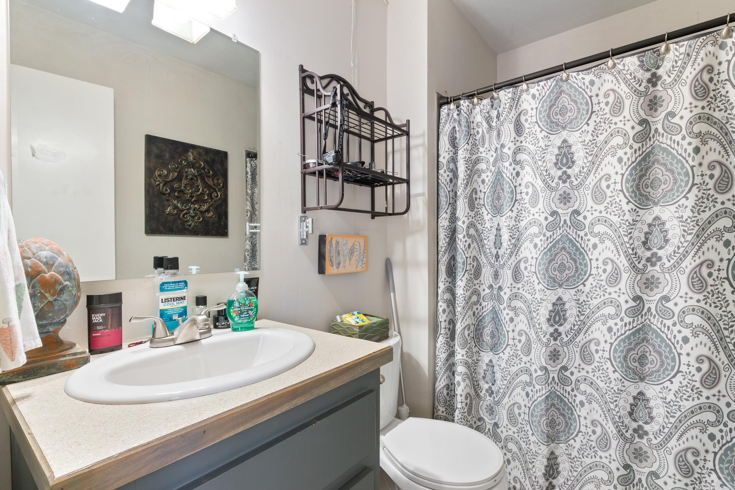 Northwood - Residential