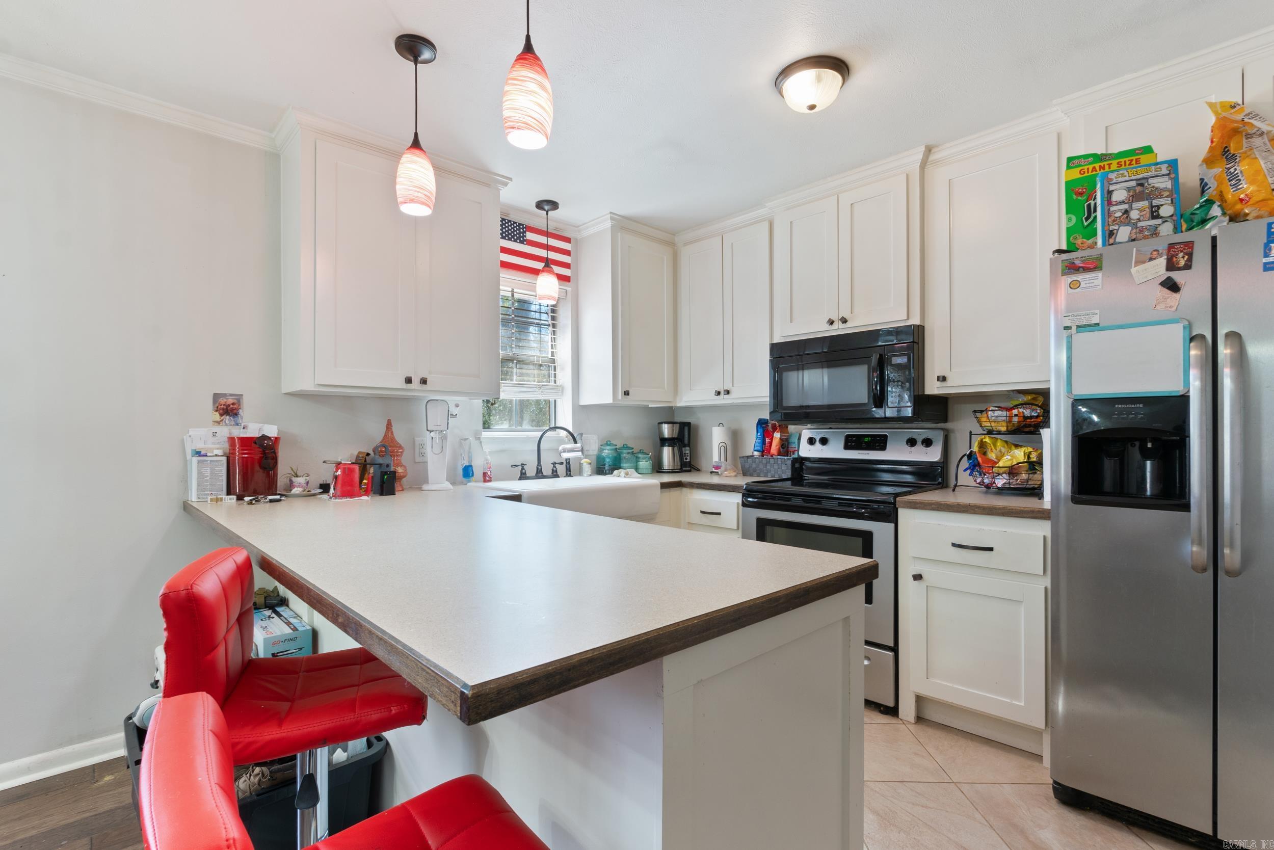 Northwood - Residential