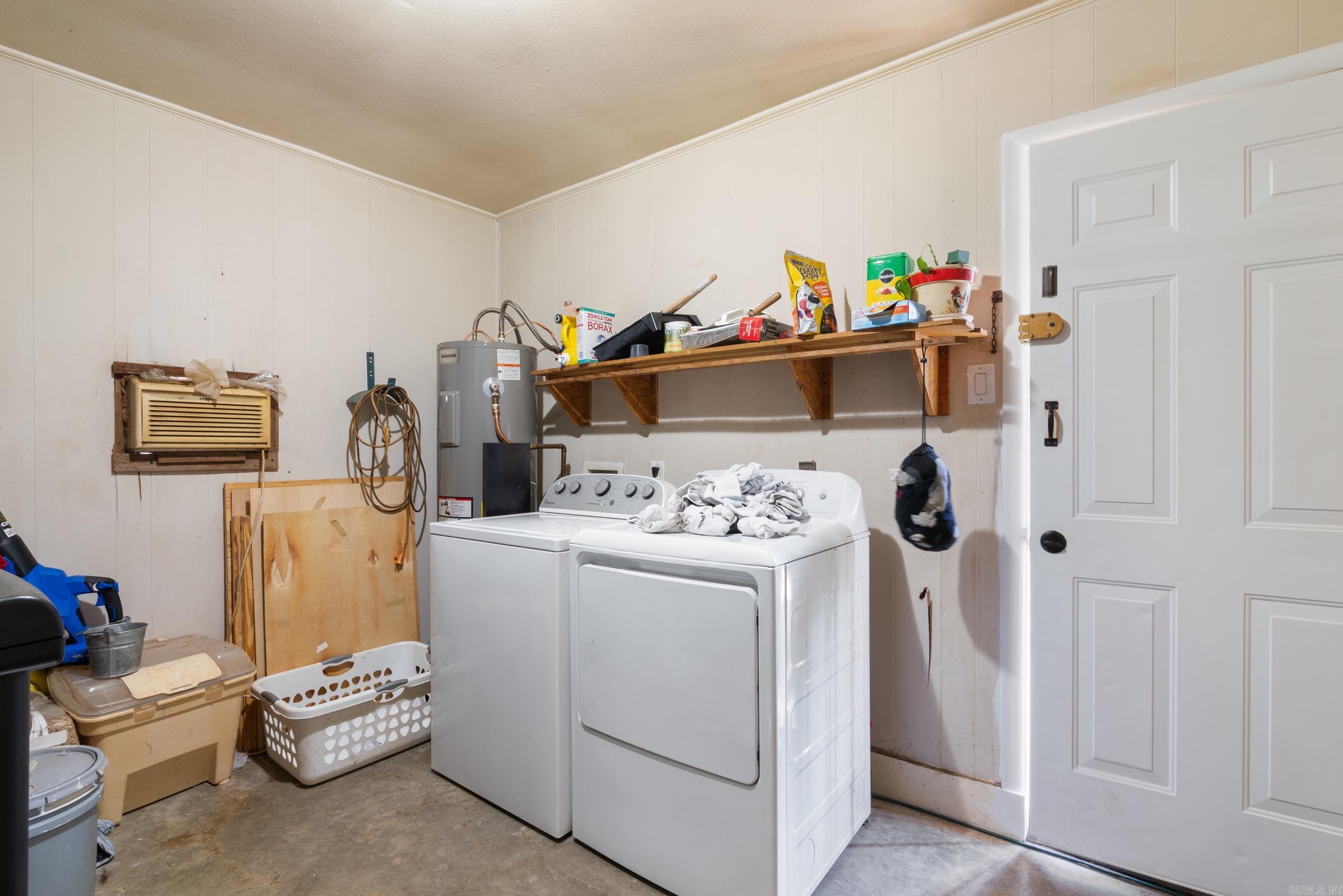 Northwood - Residential