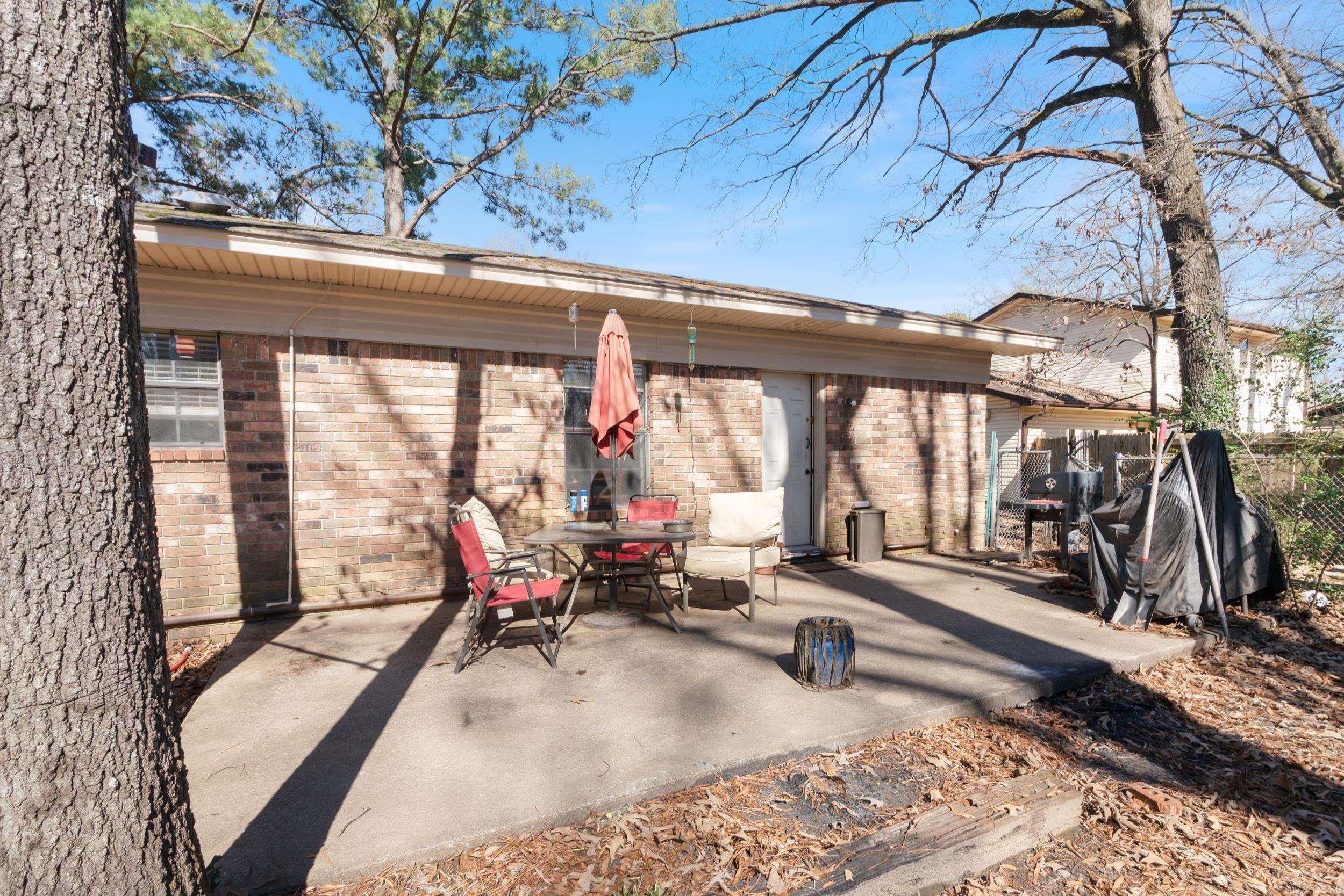 Northwood - Residential