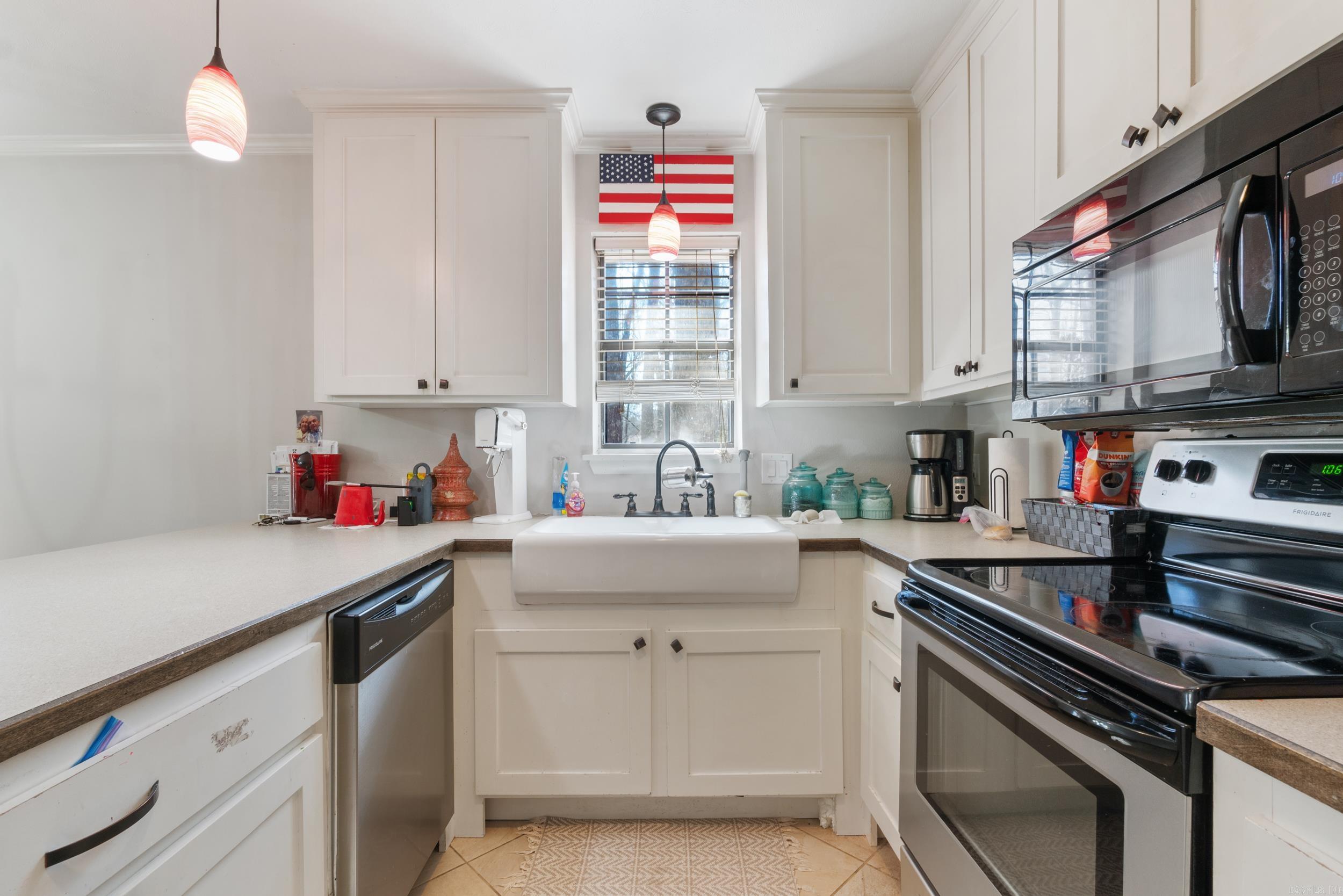 Northwood - Residential