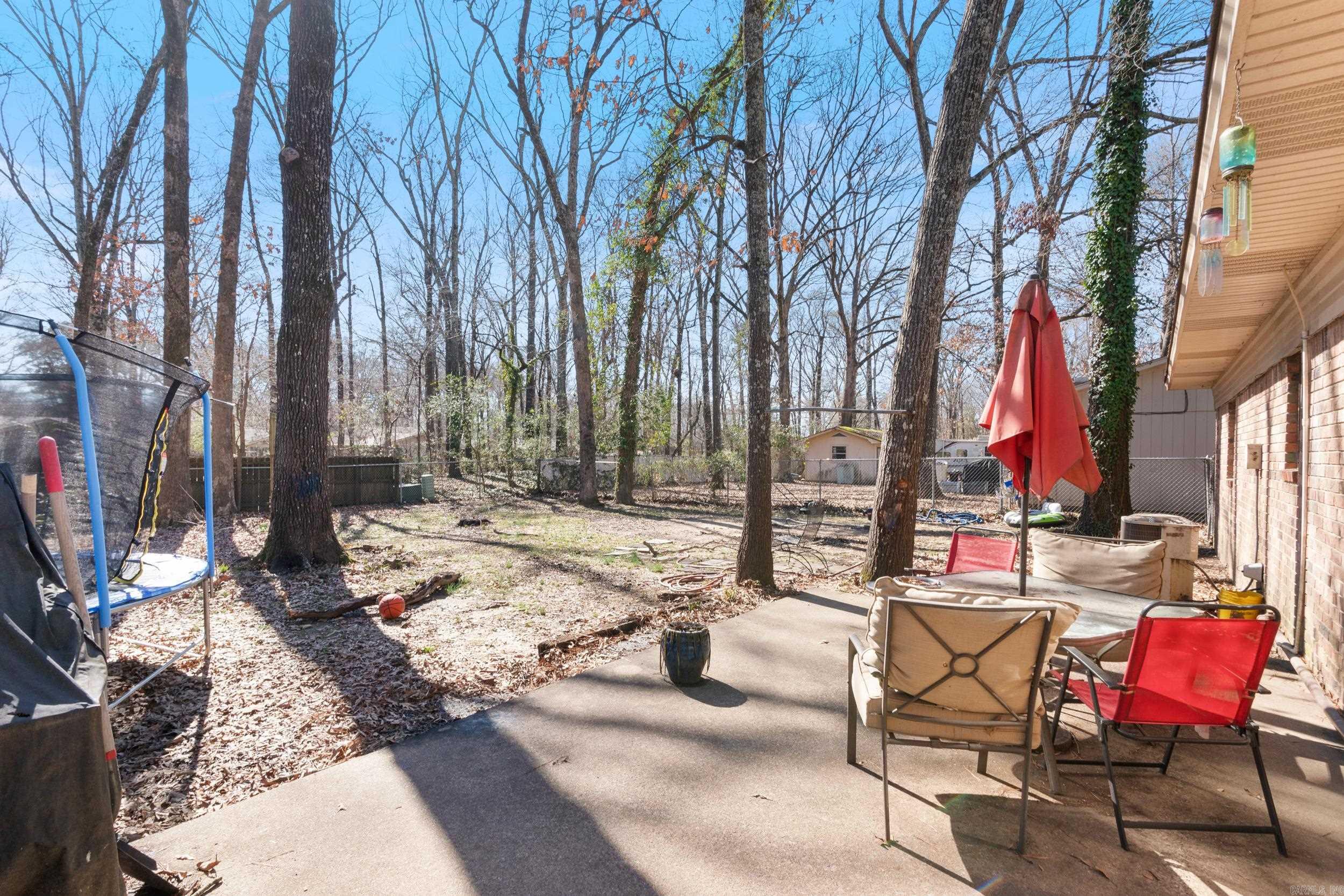 Northwood - Residential