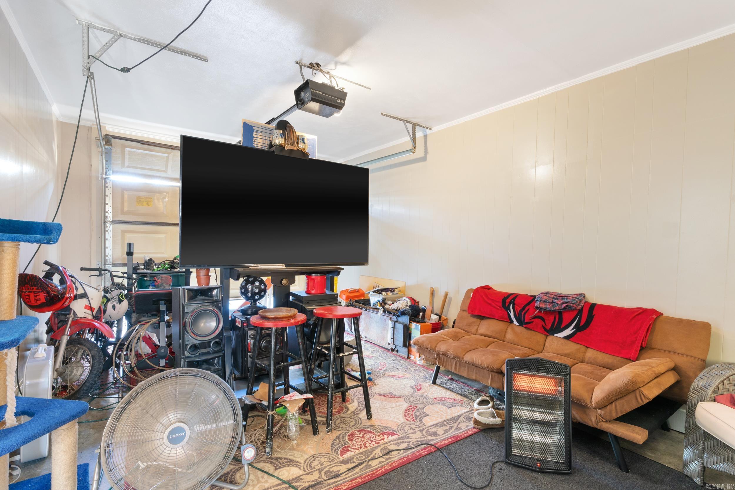 Northwood - Residential