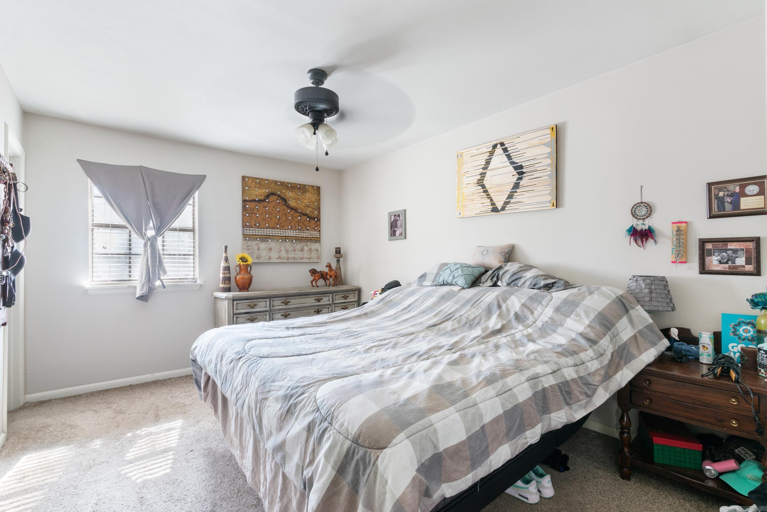 Northwood - Residential