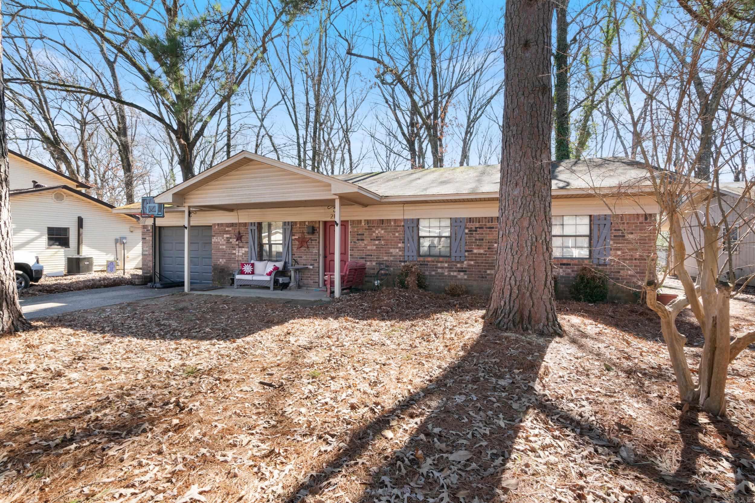 Northwood - Residential