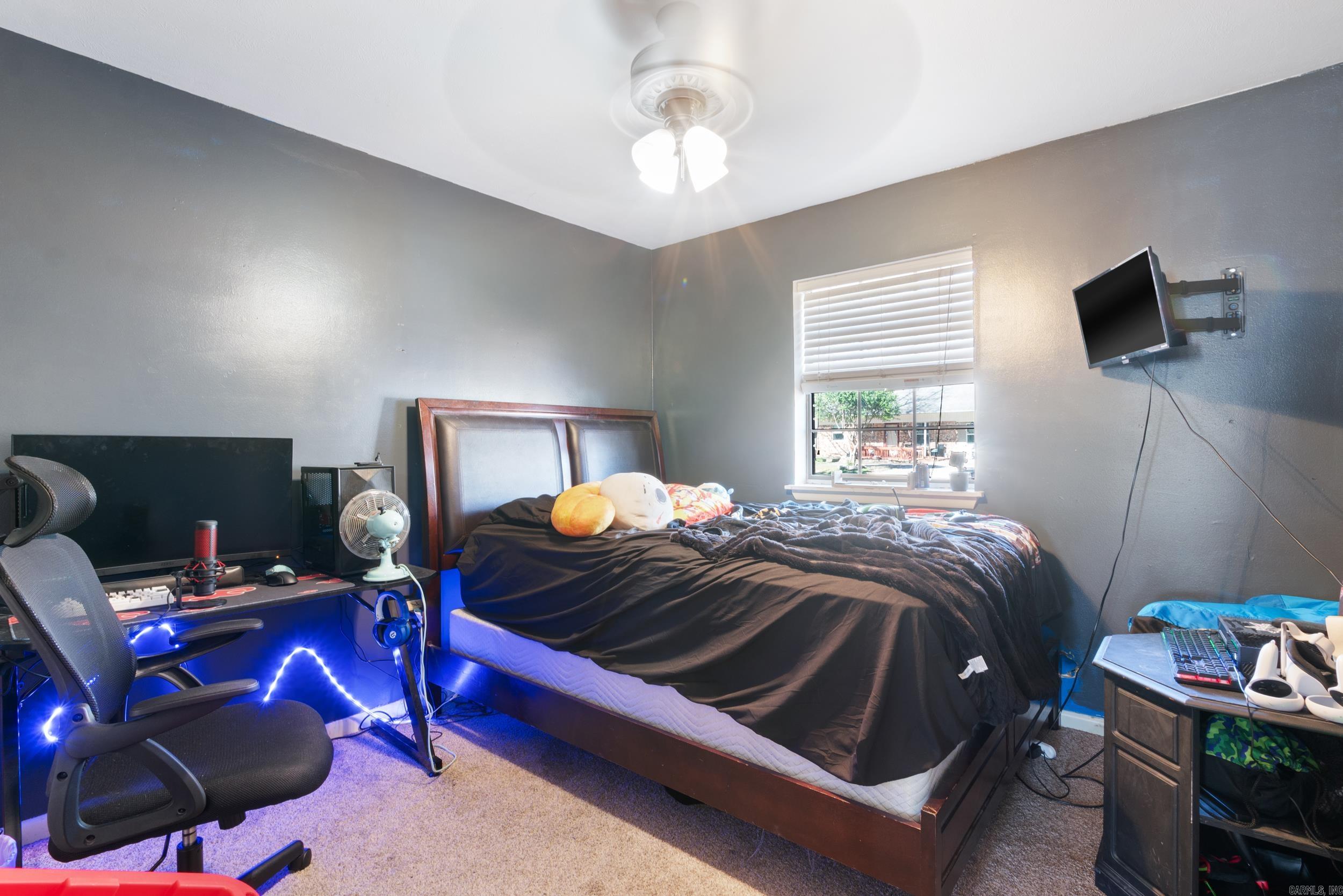 Northwood - Residential