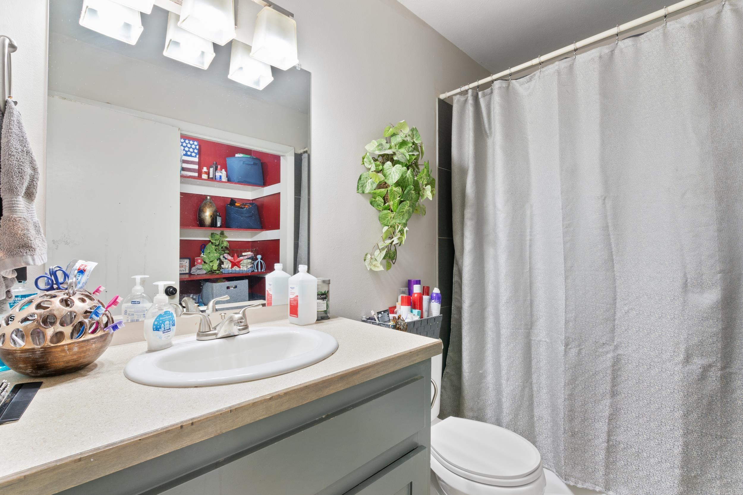 Northwood - Residential