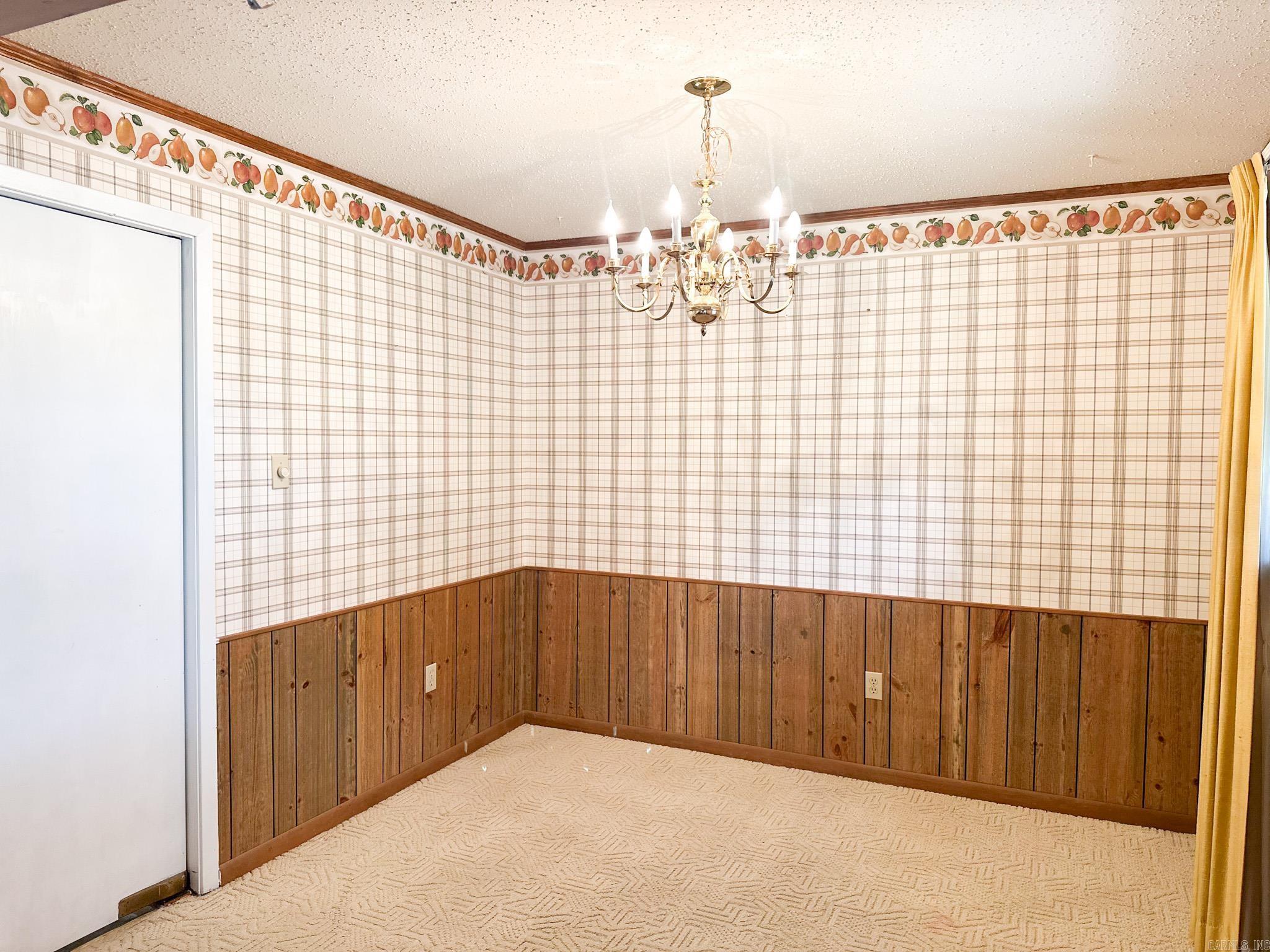 JAMES S/D - Residential