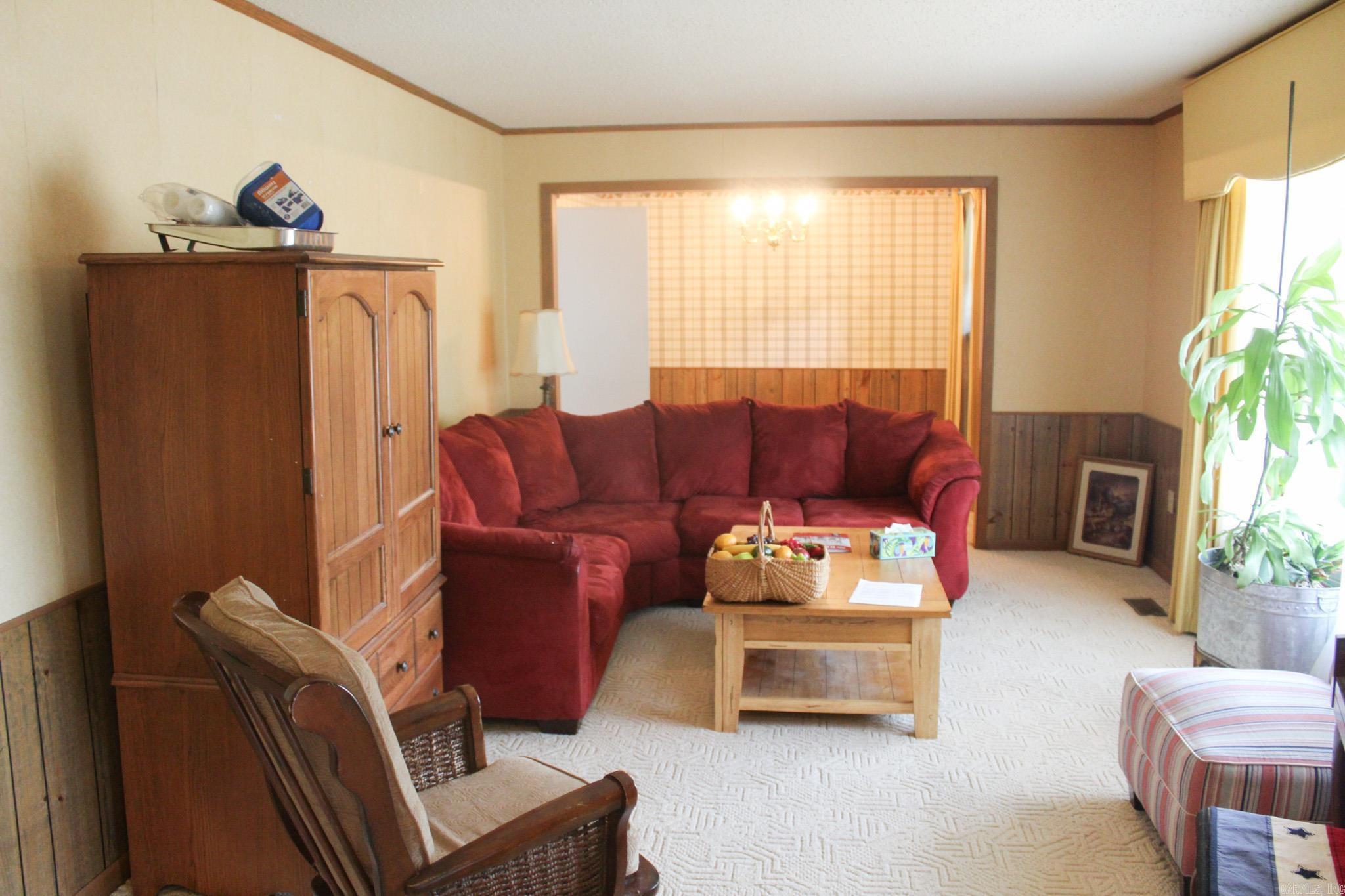 JAMES S/D - Residential