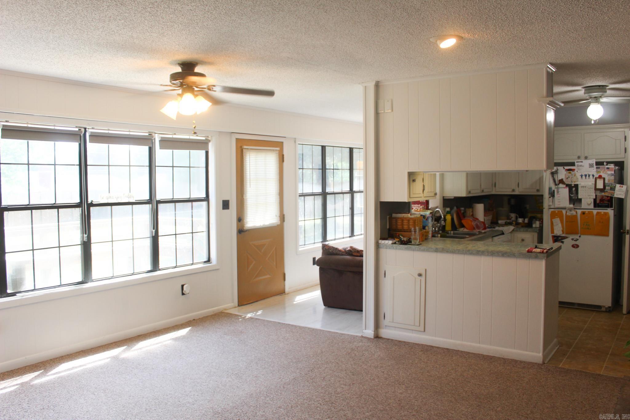 JAMES S/D - Residential