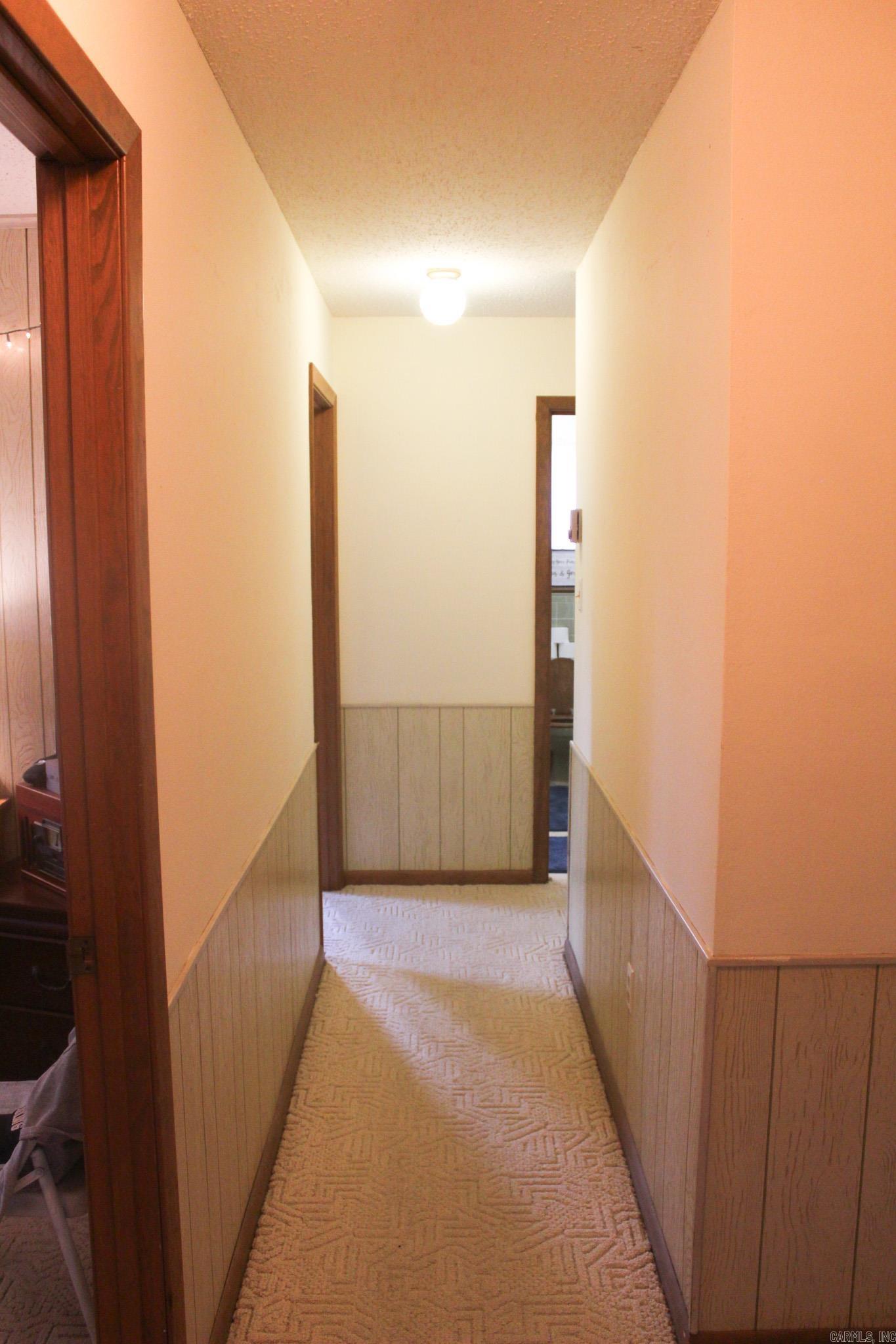 JAMES S/D - Residential