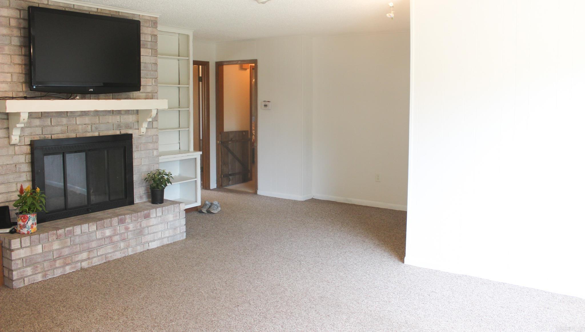 JAMES S/D - Residential