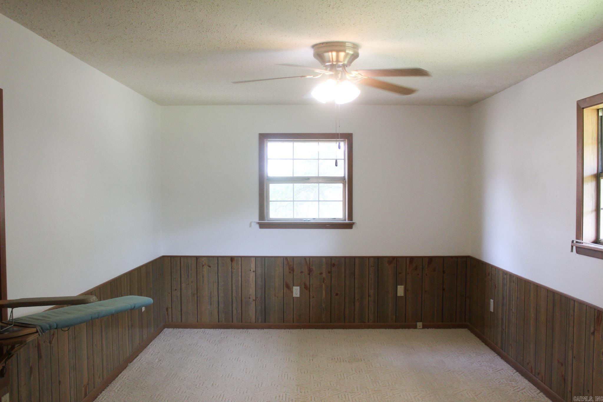 JAMES S/D - Residential