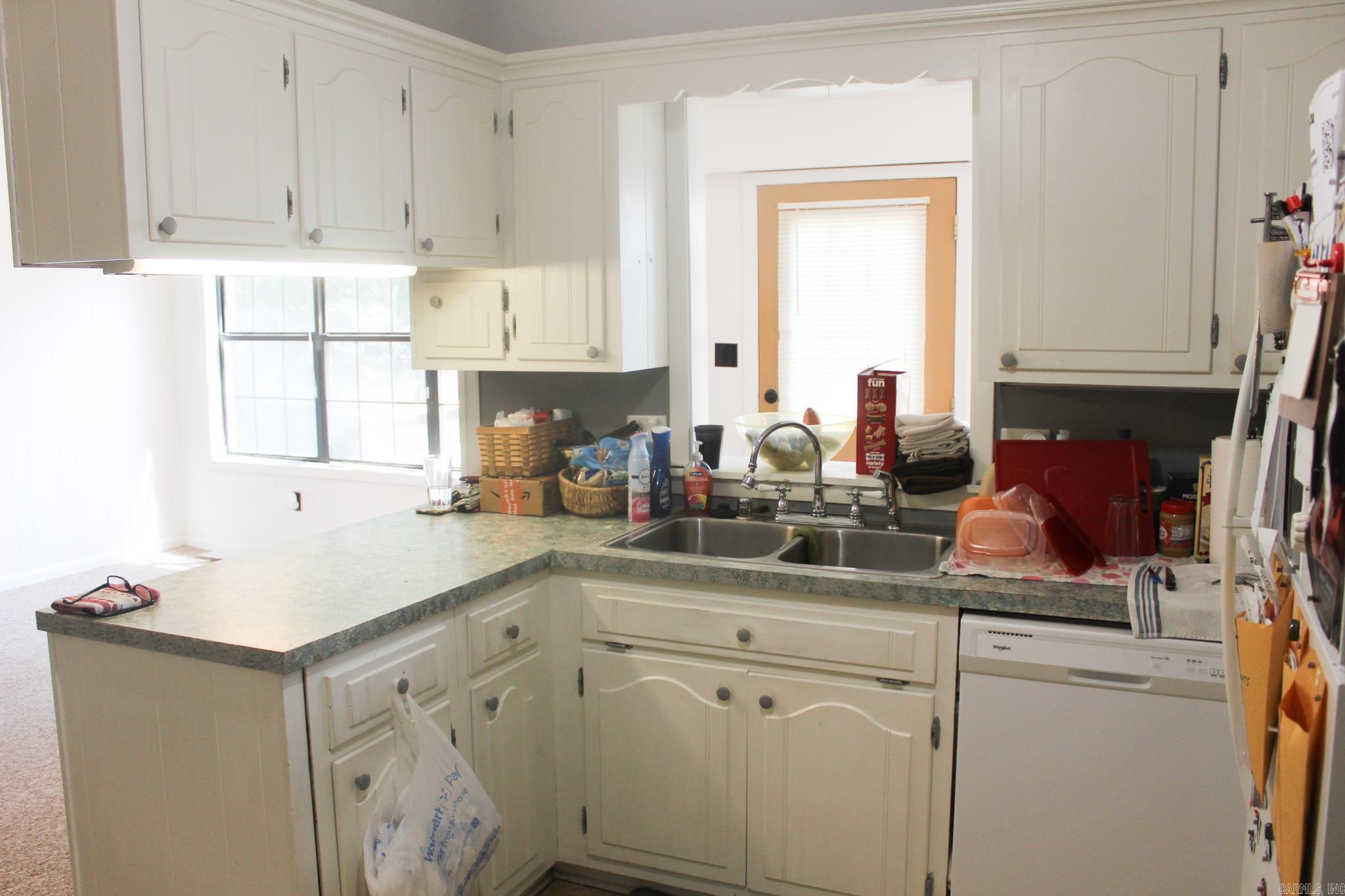 JAMES S/D - Residential